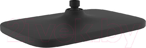 Изображение товара Лейка верхнего душа IDDIS Esper ESP25BSi64