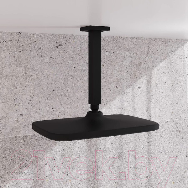 Изображение товара Лейка верхнего душа IDDIS Esper ESP25BSi64