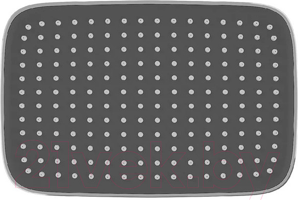 Изображение товара Лейка верхнего душа IDDIS Esper ESP25GSi64