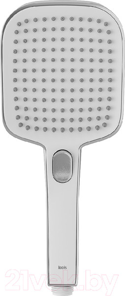 Изображение товара Лейка ручного душа IDDIS Esper ESP3FCSi18