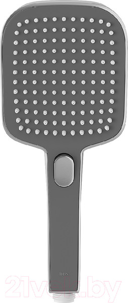 Изображение товара Лейка ручного душа IDDIS Esper ESP3FGSi18