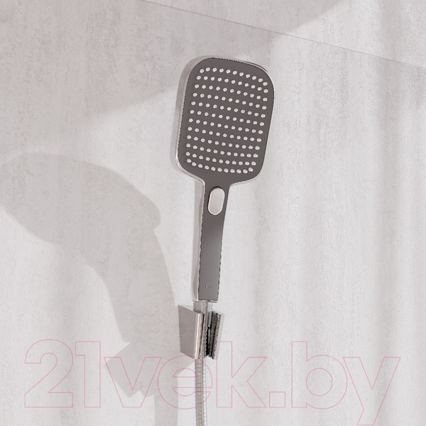 Изображение товара Лейка ручного душа IDDIS Esper ESP3FGSi18