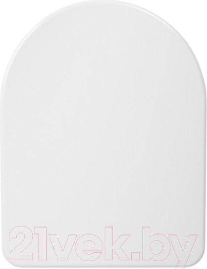 Изображение товара Сиденье для унитаза IDDIS Optima Home 137DPSEi31