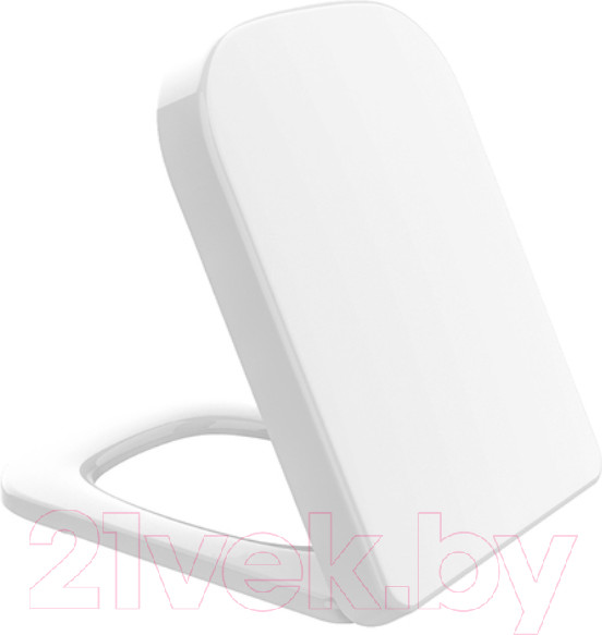 Изображение товара Сиденье для унитаза IDDIS Optima Home 177DPSEi31