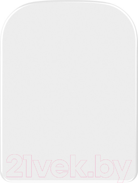 Изображение товара Сиденье для унитаза IDDIS Optima Home 177DPSEi31