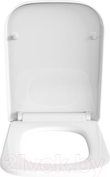 Изображение товара Сиденье для унитаза IDDIS Optima Home 177DPSEi31