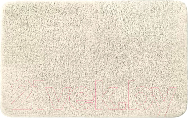 Изображение товара Коврик для ванной IDDIS Basic BSQS01Mi12