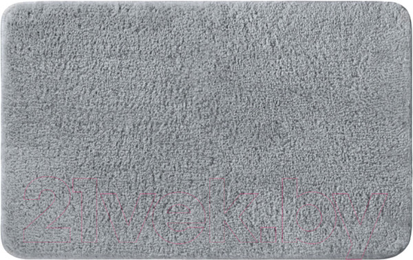 Изображение товара Коврик для ванной IDDIS Basic BSQS02Mi12
