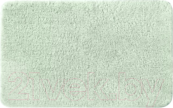 Изображение товара Коврик для ванной IDDIS Basic BSQS05Mi12