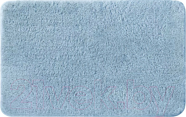 Изображение товара Коврик для ванной IDDIS Basic BSQL03Mi12