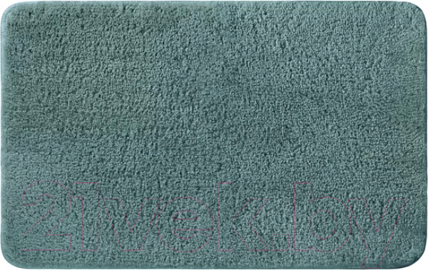 Изображение товара Коврик для ванной IDDIS Basic BSQL06Mi12