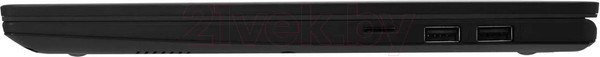 Изображение товара Ноутбук MSI Modern 14 C12MO-822XBY