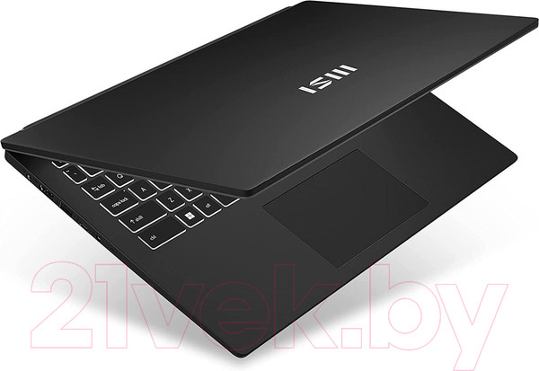 Изображение товара Ноутбук MSI Modern 14 C12MO-822XBY