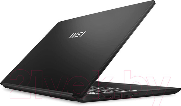 Изображение товара Ноутбук MSI Modern 14 C12MO-823XBY