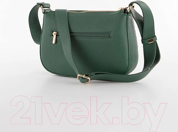 Изображение товара Сумка David Jones 823-CM6708-GRN (зеленый)