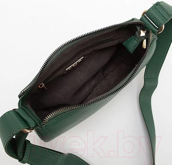 Изображение товара Сумка David Jones 823-CM6708-GRN (зеленый)