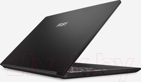 Изображение товара Ноутбук MSI Modern 15 B7M-260XBY