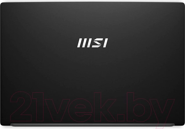 Изображение товара Ноутбук MSI Modern 14 C7M-234XBY