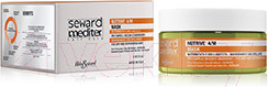 Изображение товара Маска для волос Helen Seward Mediter Nutrive Mask Для придания блеска (250мл)