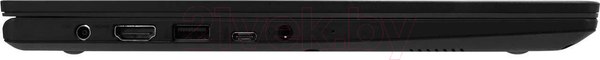 Изображение товара Ноутбук MSI Modern 14 C7M-231XBY