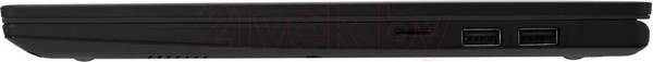 Изображение товара Ноутбук MSI Modern 14 C7M-231XBY