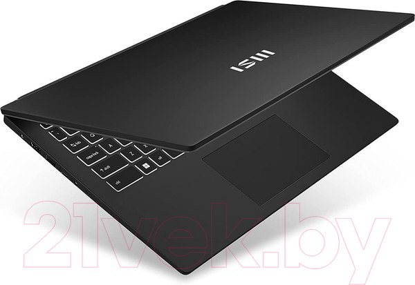 Изображение товара Ноутбук MSI Modern 14 C7M-231XBY