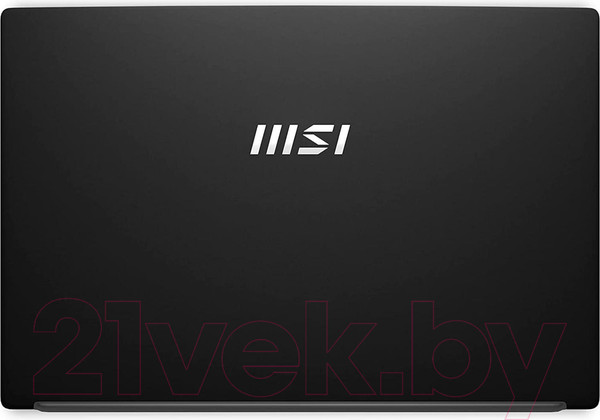 Изображение товара Ноутбук MSI Modern 14 C7M-231XBY