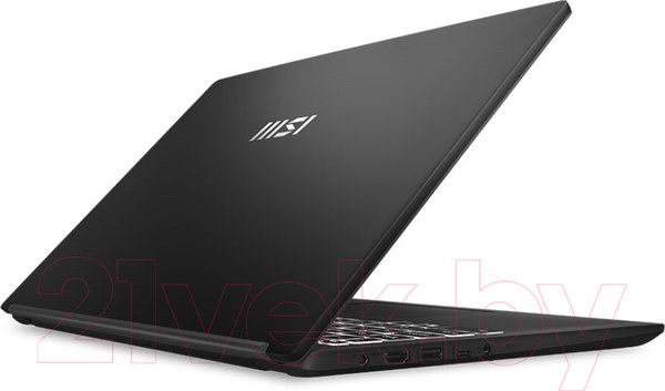 Изображение товара Ноутбук MSI Modern 15 B7M-262XBY