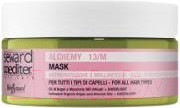 Изображение товара Маска для волос Helen Seward Mediter Alchemy Mask Питательно-увлажняющая для всех типов (250мл)