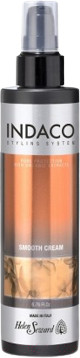 Изображение товара Крем для волос Helen Seward Indaco Smooth Cream Разглаживающий против пушения волос (200мл)