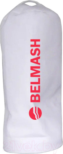 Изображение товара Фильтр для стружкоотсоса БЕЛМАШ 1200 / RA039A