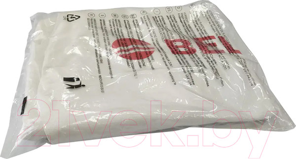 Изображение товара Фильтр для стружкоотсоса БЕЛМАШ FB.000.030