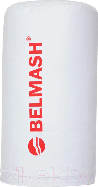 Изображение товара Фильтр для стружкоотсоса БЕЛМАШ FB.000.035