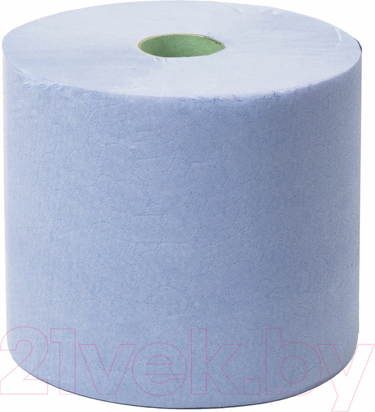 Изображение товара Бумага протирочная Laima Premium / 112511