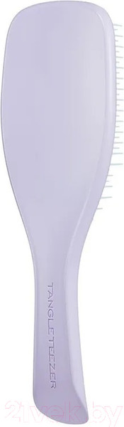 Изображение товара Расческа-массажер Tangle Teezer The Ultimate Wet Detangler Lilac Cloud & Blue