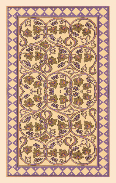 Изображение товара Гадальные карты Lo Scarabeo The Little Oracle Cards / SP19