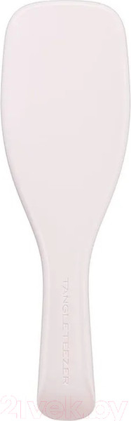Изображение товара Расческа-массажер Tangle Teezer The Ultimate Wet Detangler Baby Pink & Mint
