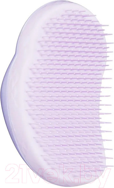 Изображение товара Расческа-массажер Tangle Teezer The Original Lilac Cloud
