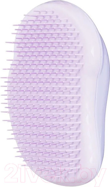 Изображение товара Расческа-массажер Tangle Teezer The Original Lilac Cloud