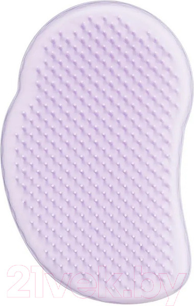 Изображение товара Расческа-массажер Tangle Teezer The Original Lilac Cloud