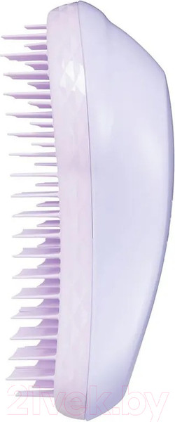 Изображение товара Расческа-массажер Tangle Teezer The Original Lilac Cloud