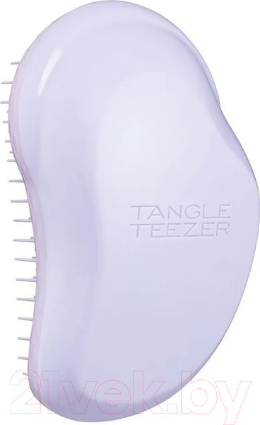 Изображение товара Расческа-массажер Tangle Teezer The Original Lilac Cloud