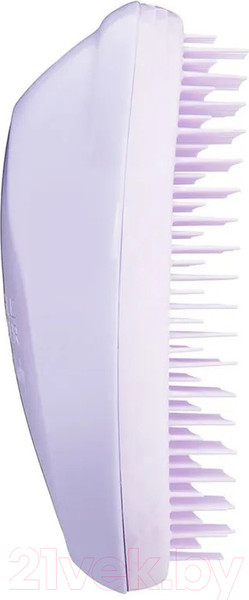 Изображение товара Расческа-массажер Tangle Teezer The Original Lilac Cloud
