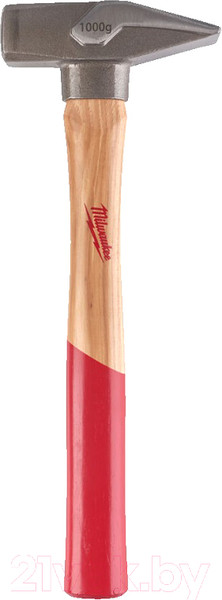Изображение товара Молоток Milwaukee 4932478670