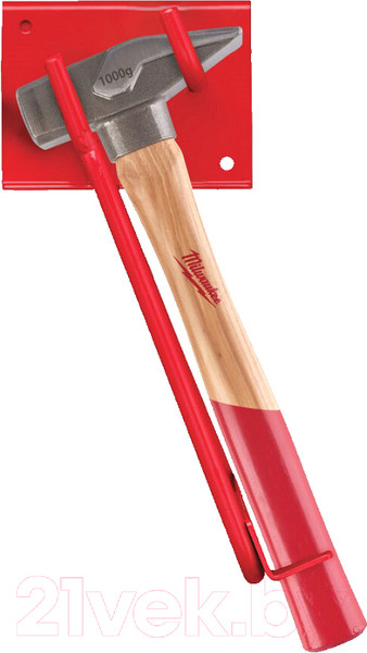 Изображение товара Молоток Milwaukee 4932478670