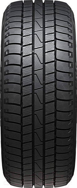 Изображение товара Зимняя шина Laufenn I Fit IZ LW51 225/55R17 97T