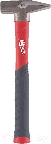 Изображение товара Молоток Milwaukee 4932478663