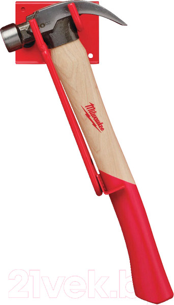 Изображение товара Молоток Milwaukee 4932478659