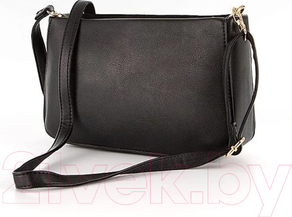 Изображение товара Сумка David Jones 823-CM6736-BLK (черный)