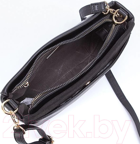 Изображение товара Сумка David Jones 823-CM6736-BLK (черный)